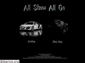 allshowallgo.com