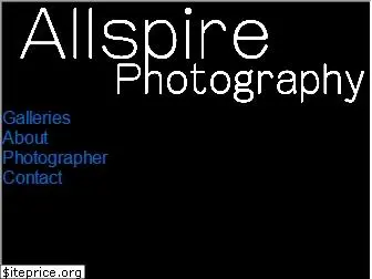 allspire.com