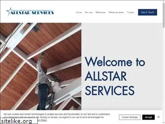 allstarservicesvi.com