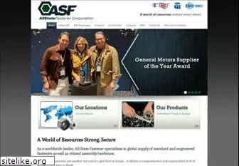 allstatefastener.com