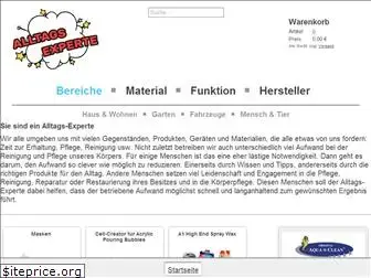 alltags-experte.de