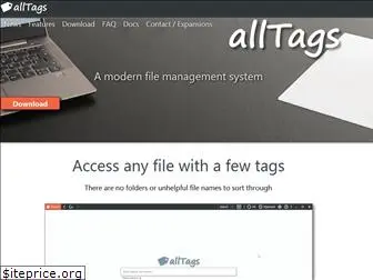 alltags.net