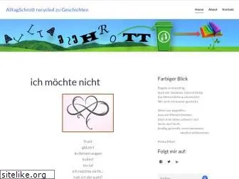 alltagschrott.ch