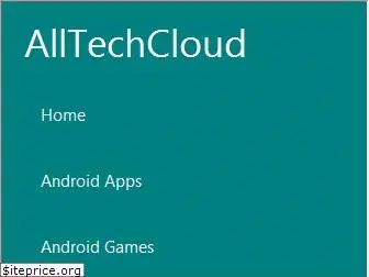 alltechcloud.com