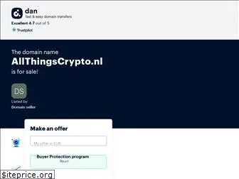 allthingscrypto.nl