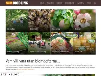 alltombiodling.se