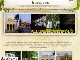 alluringantipolo.weebly.com
