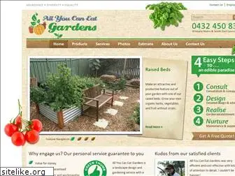 allyoucaneatgardens.com.au