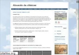 almacendeclasicas.blogspot.com