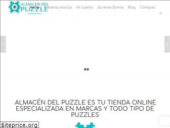 almacendelpuzzle.com