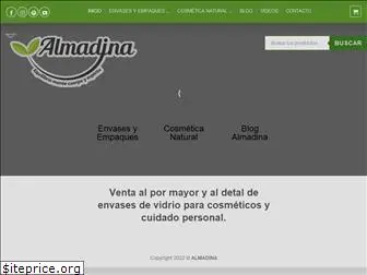 almadina.com.co