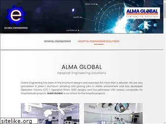 almaglobal.com