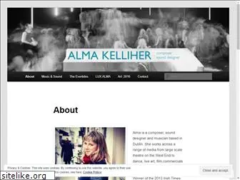 almakelliher.com