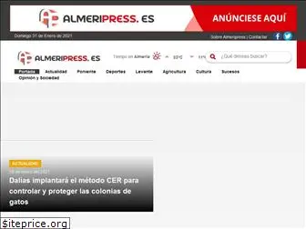 almeripress.es