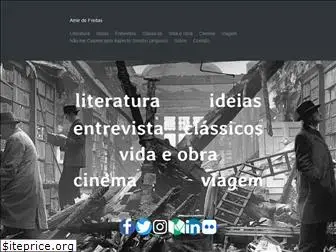 almirdefreitas.com.br