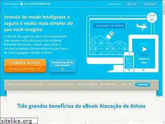 alocacaodeativos.com