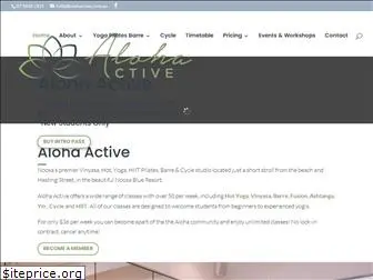 alohactive.com.au