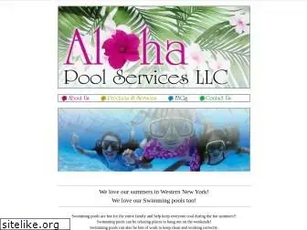 alohapoolservices.com