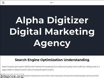 alpha-digitizer.weebly.com