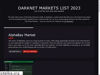 alphabay-market.net
