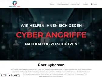 alphaweb.ch