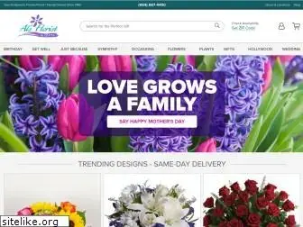 alsflorist.com