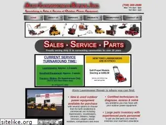 alsiplawnmowerinc.com