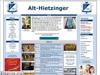 alt-hietzinger.at