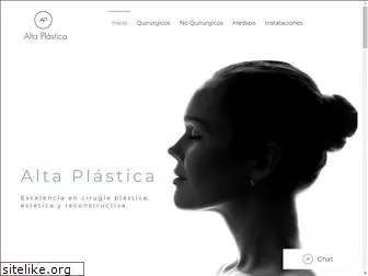 alta-plastica.com