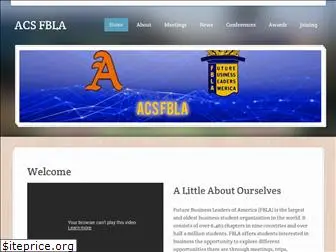 altavistafbla.weebly.com