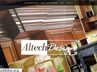 altechdesign.com