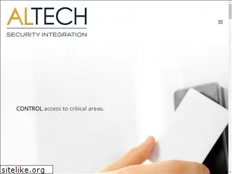 altechsi.com