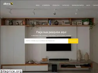 altena.com.br