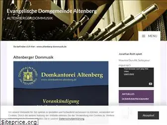 altenberg-dommusik.de