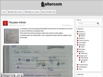 altercom.com.br