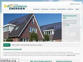 alternative-energien-gb.de