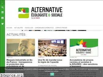 alternative-idf.fr