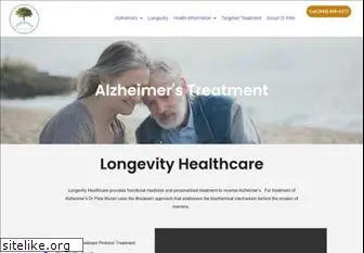 alternativemedicinehealthcare.com