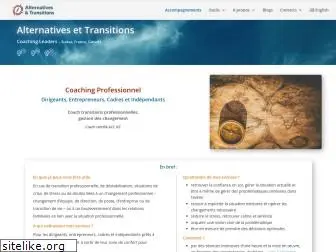 altertransitions.com