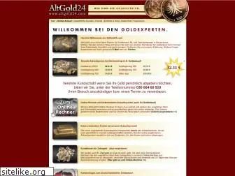 altgold24.com