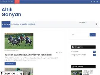 altiliganyan6.com