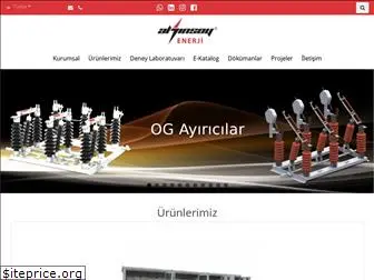 altinsoyenerji.com.tr