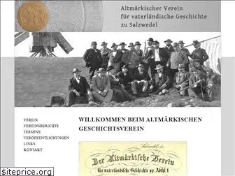 altmark-geschichte.de