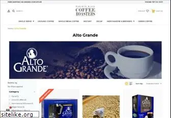 altogrande.com