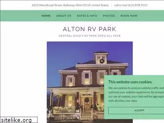 altonrvpark.com