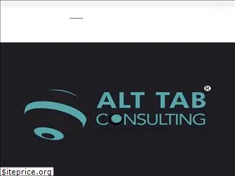 alttabcs.com