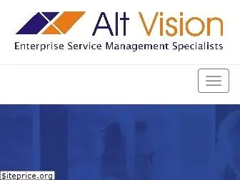 altvision.com.au