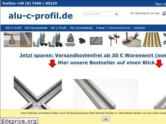 alu-c-profil.de