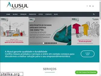 alusul.com.br