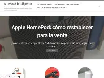 alxespanol.com